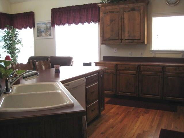 221 Rivendell Drive Pelzer, SC 29669 - Photo 6 of 25 Gallery Image 6