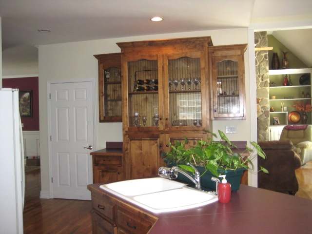 221 Rivendell Drive Pelzer, SC 29669 - Photo 7 of 25 Gallery Image 7