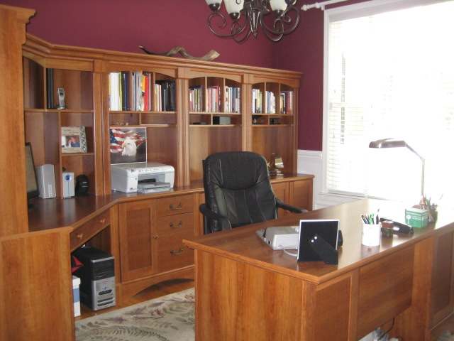 221 Rivendell Drive Pelzer, SC 29669 - Photo 8 of 25 Gallery Image 8