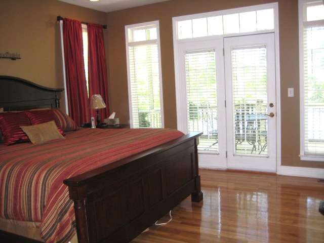 221 Rivendell Drive Pelzer, SC 29669 - Photo 9 of 25 Gallery Image 9