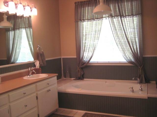 221 Rivendell Drive Pelzer, SC 29669 - Photo 10 of 25 Gallery Image 10