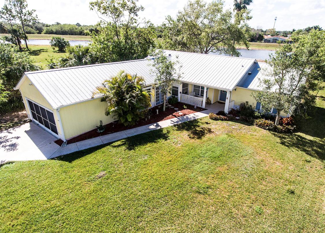 530 Southwest Aster Road Port St. Lucie, FL 34953 - Photo 5 of 14 Screen Shot 2018-02-12 at 7.40.09 AM