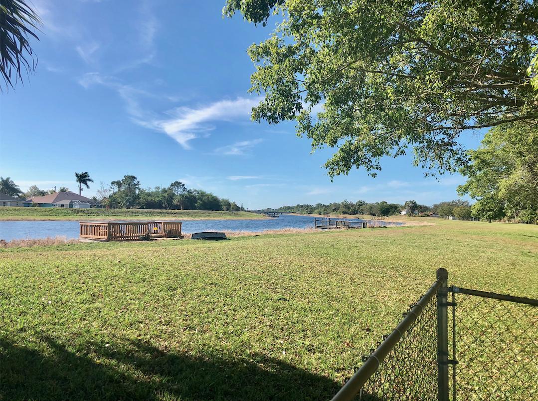 530 Southwest Aster Road Port St. Lucie, FL 34953 - Photo 6 of 14 Screen Shot 2018-02-08 at 12.41.47 PM