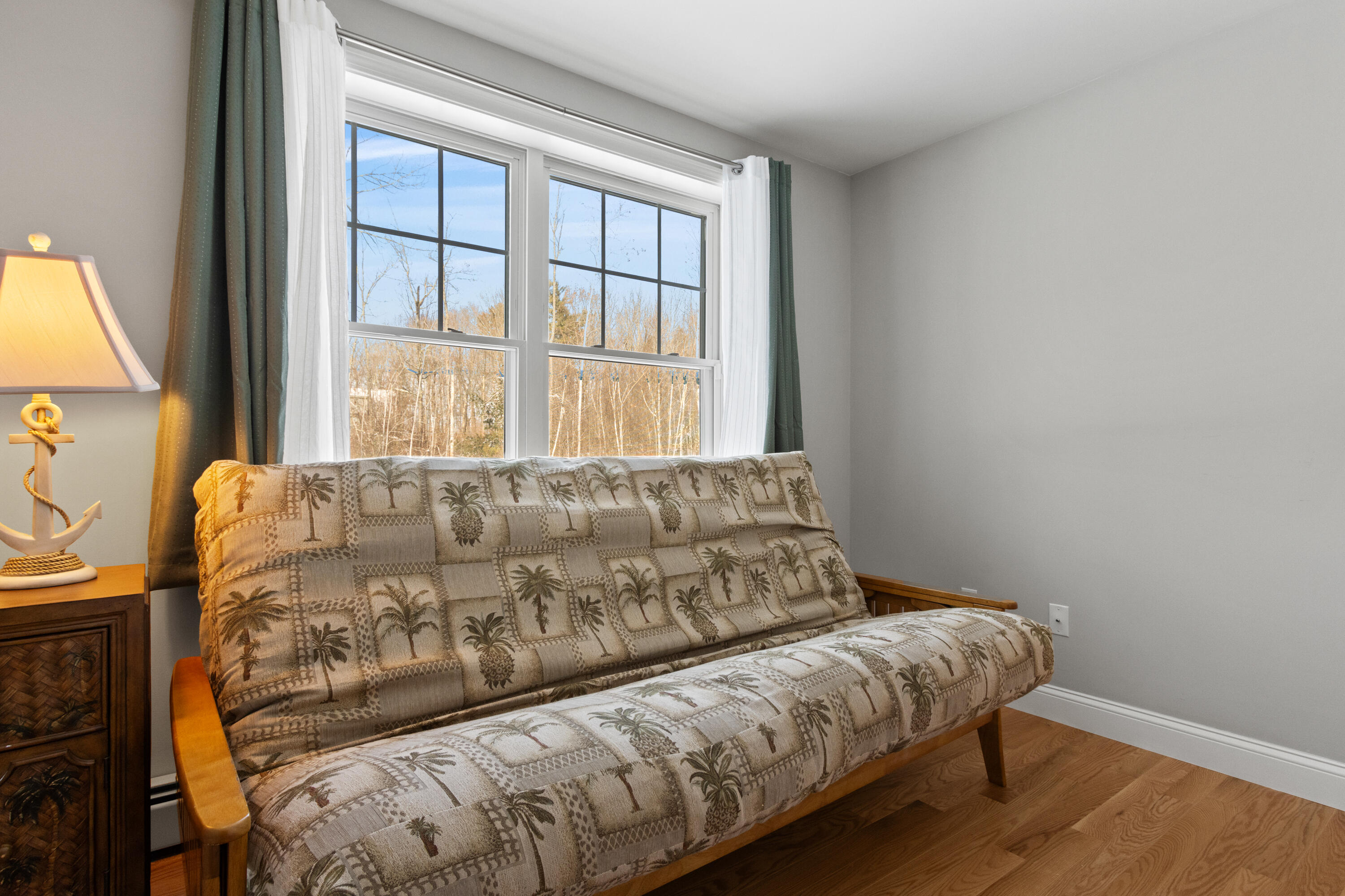 125 Huston Road Gorham, ME 04038 - Photo 42 of 82 20251203TR-71042