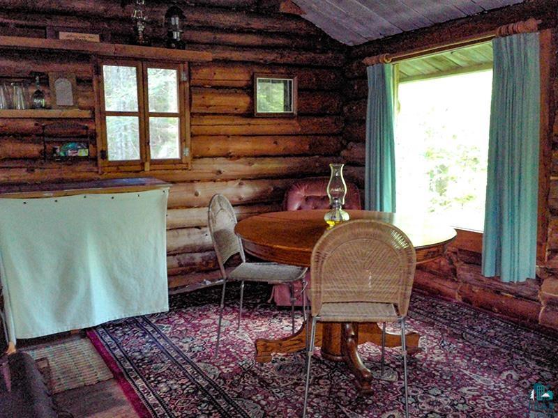 6975 Cramer Road Finland, MN 55603 - Photo 45 of 62 Cabin across River