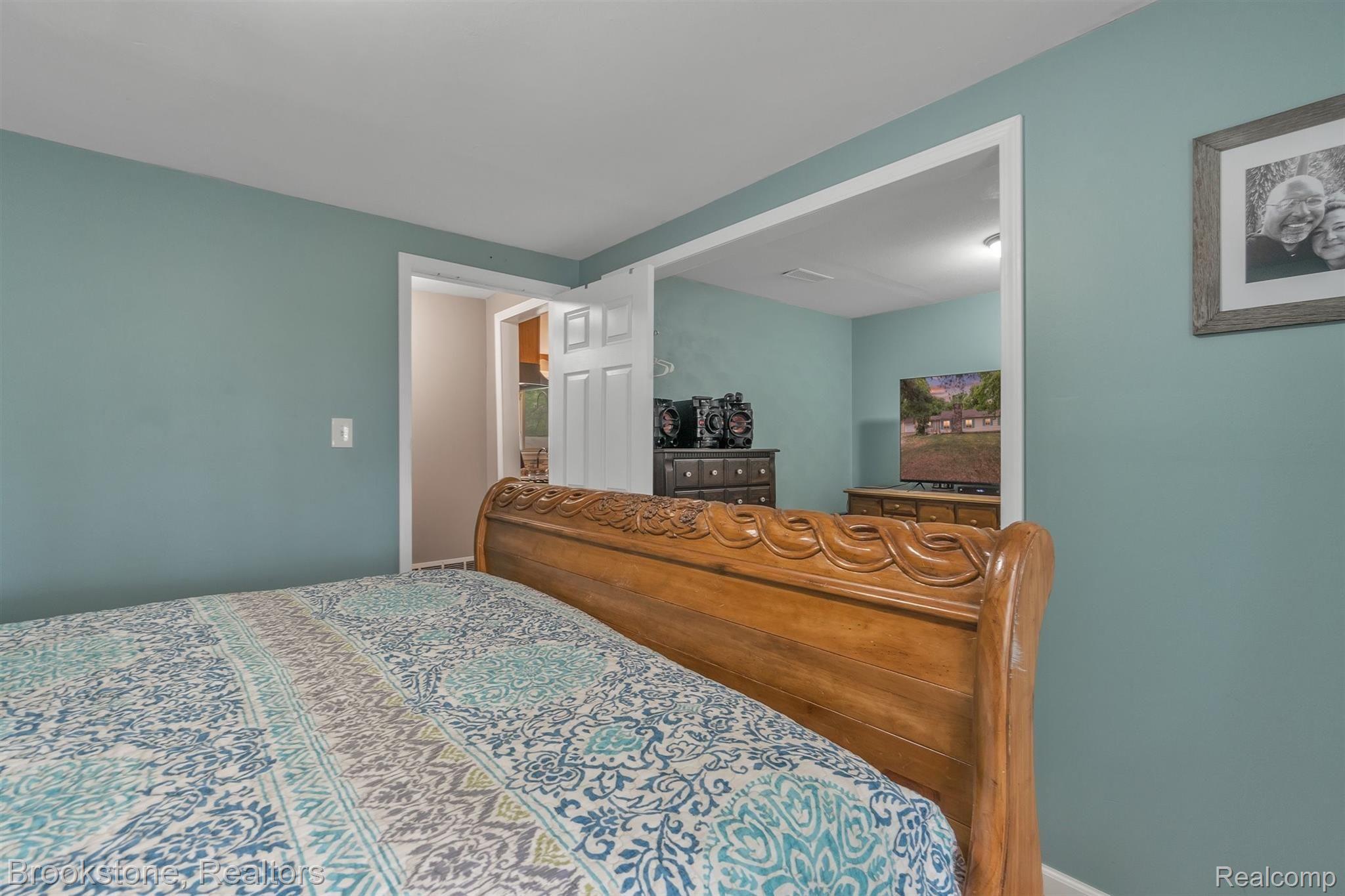 3575 West Gary Road Montrose, MI 48457 - Photo 19 of 31 22-3575 Gary Rd-Windowstill Real Estate Photography-22.jpg