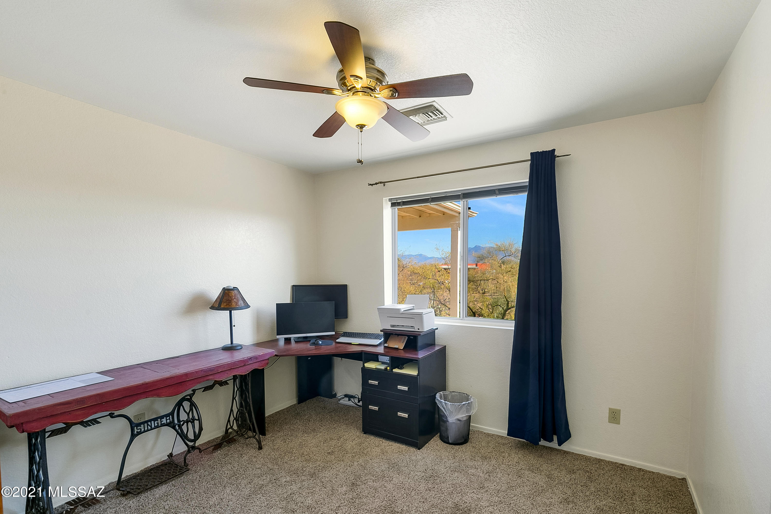 1062 North Vail View Road Vail, AZ 85641 - Photo 17 of 25
