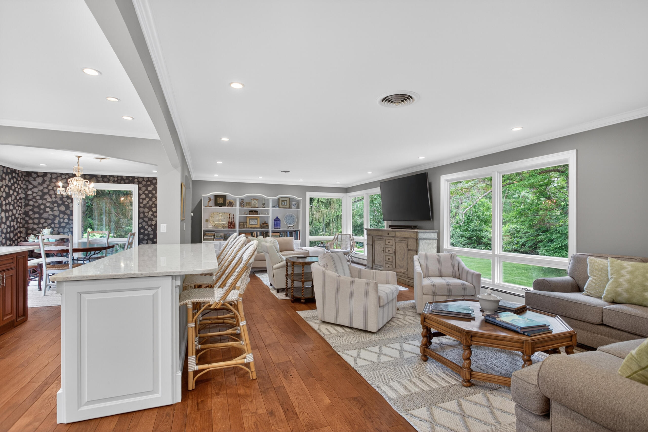 3600 Hendee Road Jackson, MI 49201 - Photo 22 of 81 IMG_6654