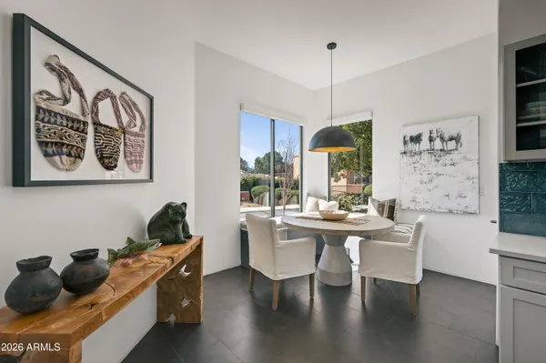 $695,000 | 59 Mesa Grande Drive, Sedona, AZ 86351