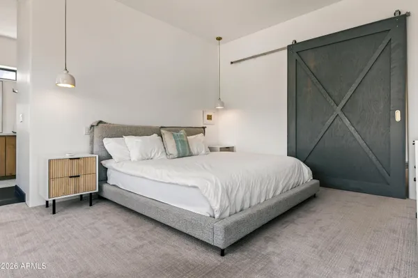 $695,000 | 59 Mesa Grande Drive, Sedona, AZ 86351