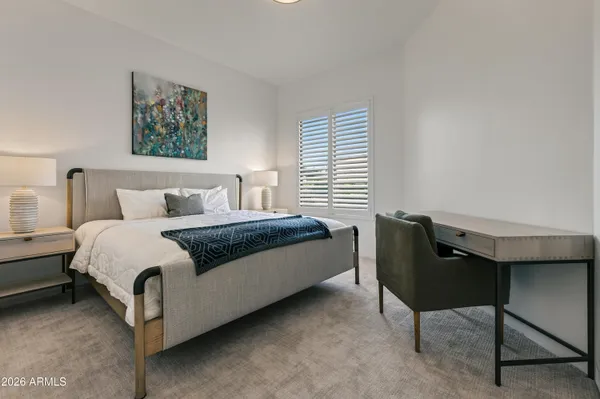 $695,000 | 59 Mesa Grande Drive, Sedona, AZ 86351