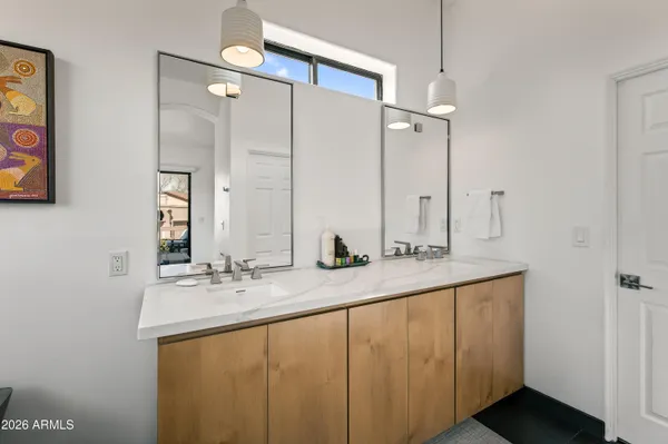 $695,000 | 59 Mesa Grande Drive, Sedona, AZ 86351