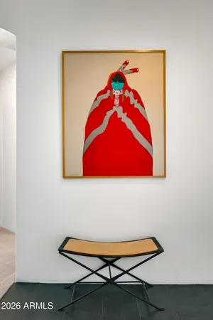 $695,000 | 59 Mesa Grande Drive, Sedona, AZ 86351