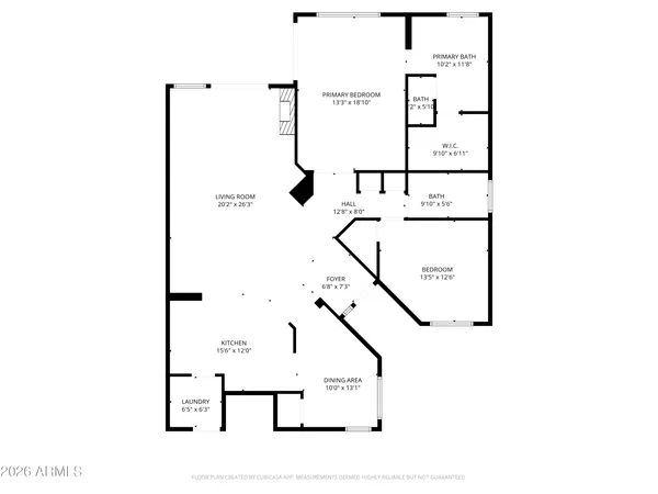 $695,000 | 59 Mesa Grande Drive, Sedona, AZ 86351
