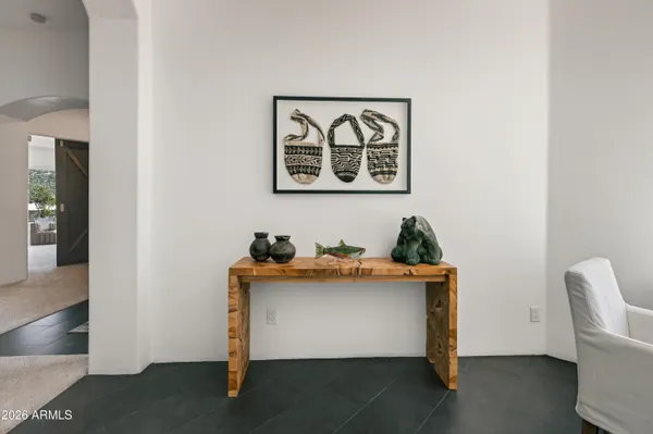 $695,000 | 59 Mesa Grande Drive, Sedona, AZ 86351