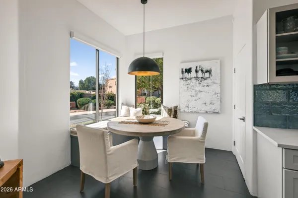 $695,000 | 59 Mesa Grande Drive, Sedona, AZ 86351