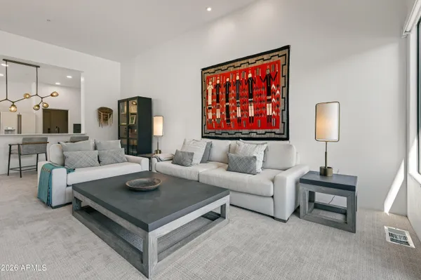 $695,000 | 59 Mesa Grande Drive, Sedona, AZ 86351