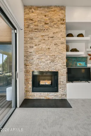 $695,000 | 59 Mesa Grande Drive, Sedona, AZ 86351