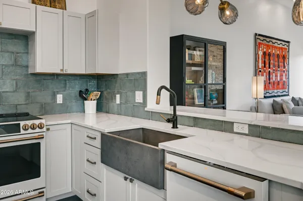 $695,000 | 59 Mesa Grande Drive, Sedona, AZ 86351