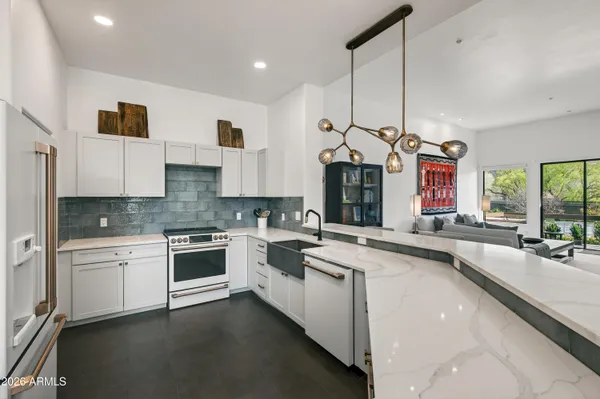 $695,000 | 59 Mesa Grande Drive, Sedona, AZ 86351