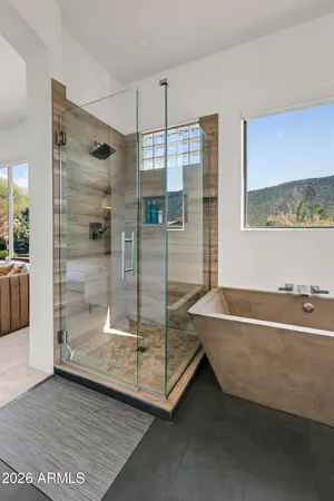 $695,000 | 59 Mesa Grande Drive, Sedona, AZ 86351