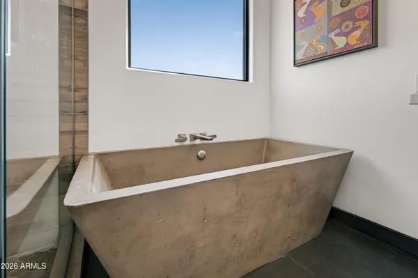 $695,000 | 59 Mesa Grande Drive, Sedona, AZ 86351