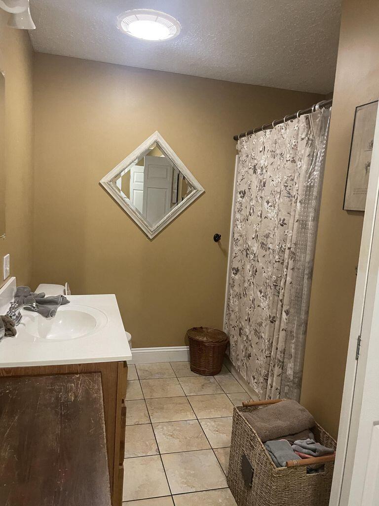 120 Smithtown Road Pittston, ME 04345 - Photo 7 of 17 7