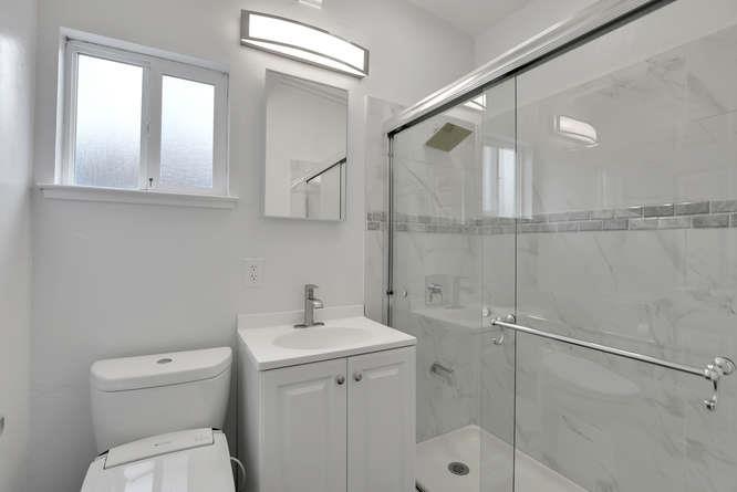 1647 Jupiter Drive Milpitas, CA 95035 - Photo 11 of 17