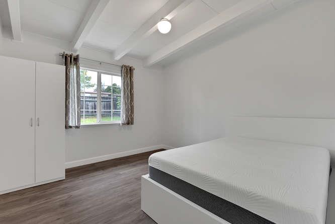 1647 Jupiter Drive Milpitas, CA 95035 - Photo 12 of 17