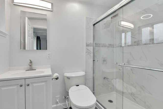 1647 Jupiter Drive Milpitas, CA 95035 - Photo 13 of 17