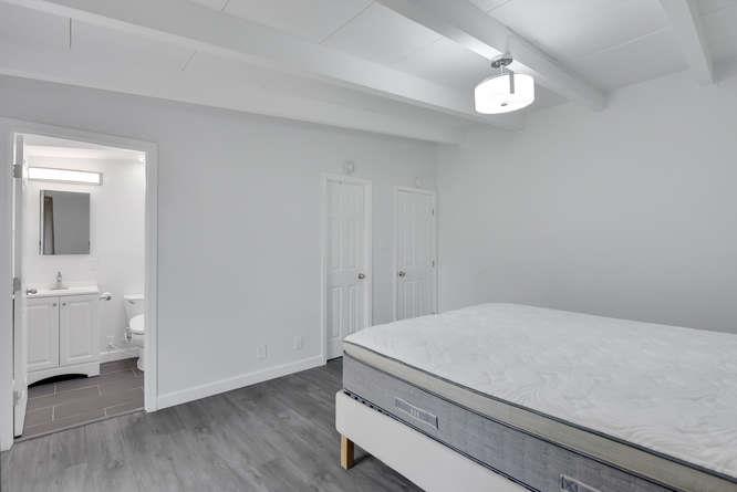 1647 Jupiter Drive Milpitas, CA 95035 - Photo 14 of 17