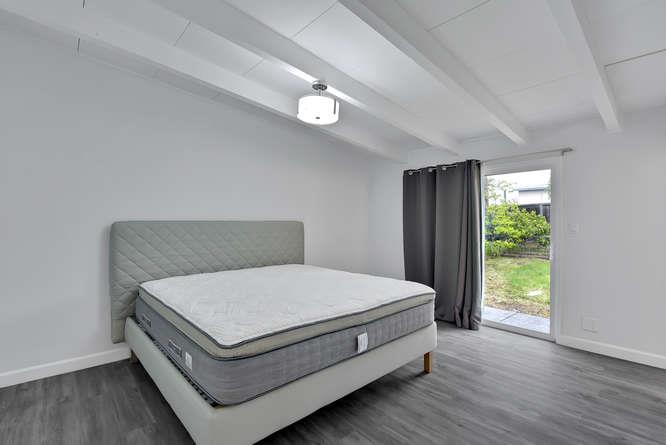 1647 Jupiter Drive Milpitas, CA 95035 - Photo 15 of 17