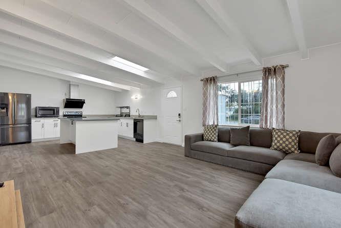 1647 Jupiter Drive Milpitas, CA 95035 - Photo 3 of 17