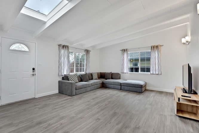 1647 Jupiter Drive Milpitas, CA 95035 - Photo 4 of 17