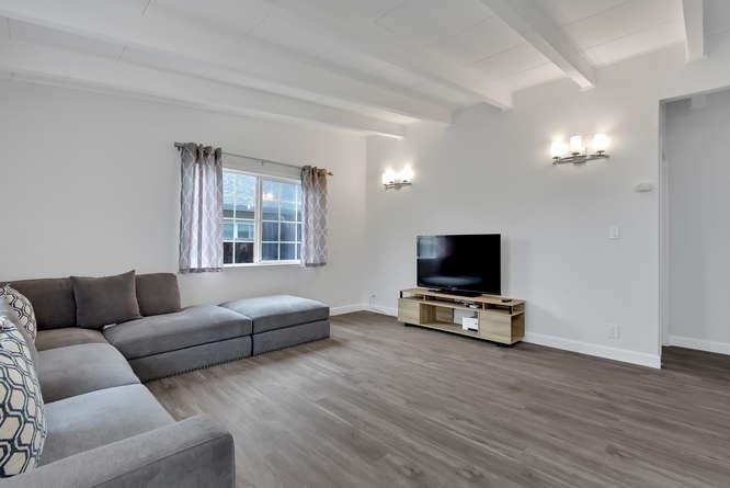 1647 Jupiter Drive Milpitas, CA 95035 - Photo 5 of 17