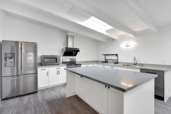 1647 Jupiter Drive Milpitas, CA 95035 - Photo 7 of 17