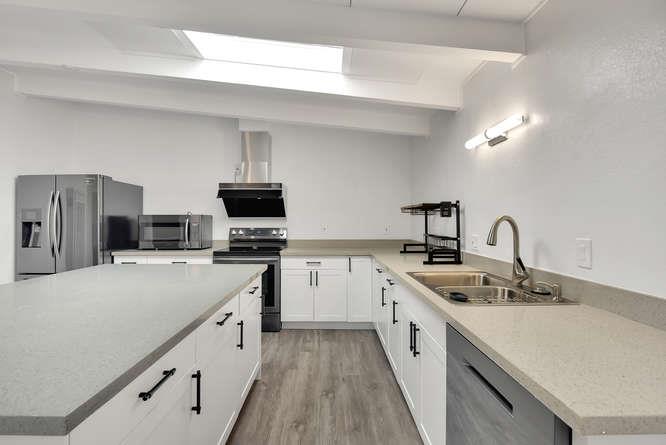 1647 Jupiter Drive Milpitas, CA 95035 - Photo 8 of 17