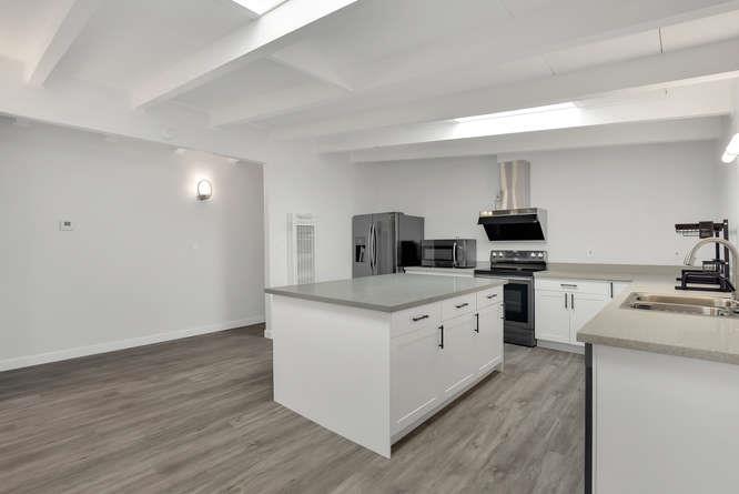 1647 Jupiter Drive Milpitas, CA 95035 - Photo 9 of 17