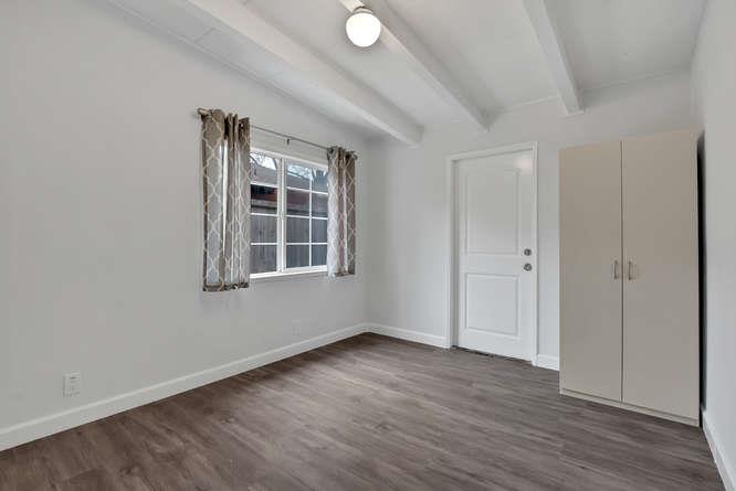 1647 Jupiter Drive Milpitas, CA 95035 - Photo 10 of 17