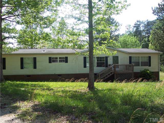 419 Falcon Run Middlesex, NC 27557 - Photo 1 of 24 Gallery Image 1