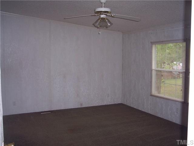 419 Falcon Run Middlesex, NC 27557 - Photo 16 of 24 Large master