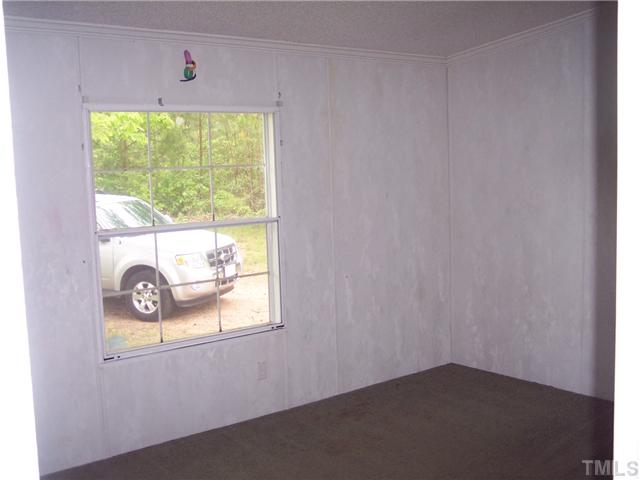 419 Falcon Run Middlesex, NC 27557 - Photo 20 of 24 Gallery Image 20