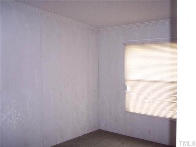 419 Falcon Run Middlesex, NC 27557 - Photo 22 of 24 Gallery Image 22