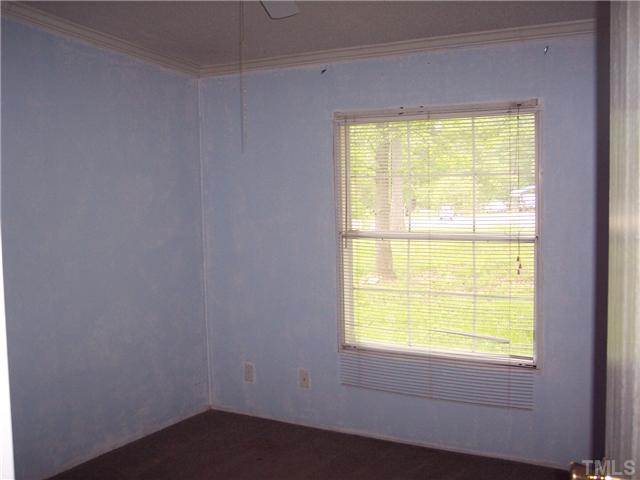 419 Falcon Run Middlesex, NC 27557 - Photo 23 of 24 Gallery Image 23