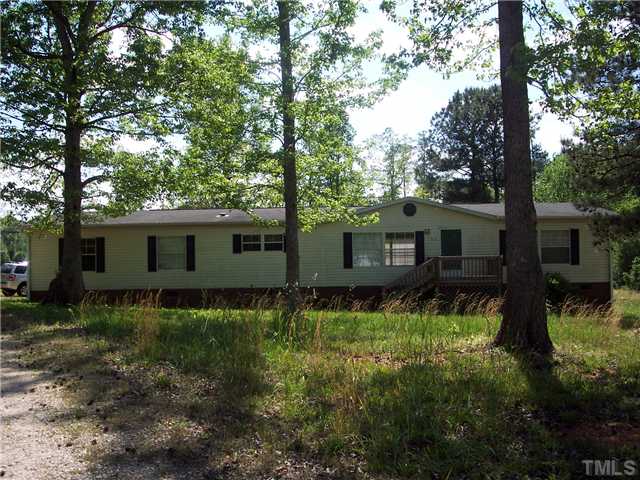 419 Falcon Run Middlesex, NC 27557 - Photo 4 of 24 Gallery Image 4