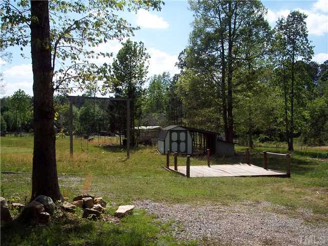 419 Falcon Run Middlesex, NC 27557 - Photo 7 of 24 Gallery Image 7