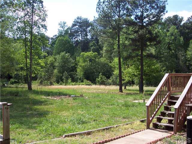 419 Falcon Run Middlesex, NC 27557 - Photo 8 of 24 Gallery Image 8
