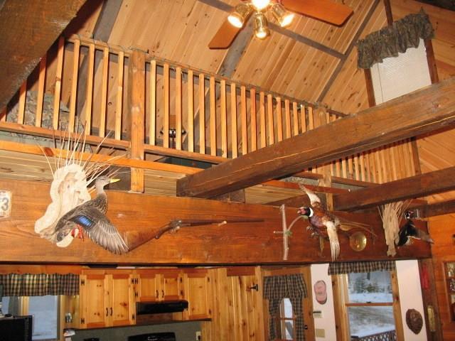 243 Shore Road Fayette, ME 04349 - Photo 14 of 35 Photo