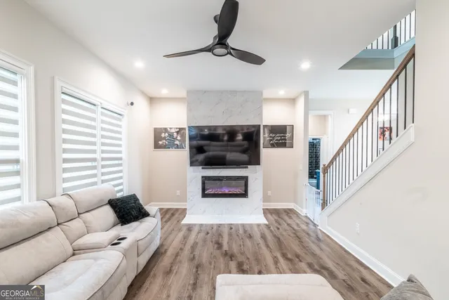 a close up of a sink and a stove