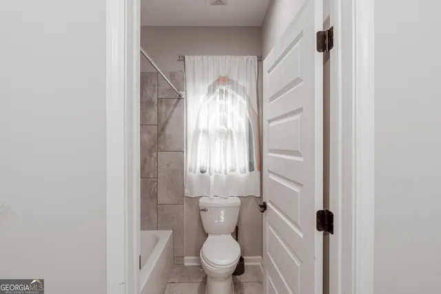 $594,000 | 5490 Bent Grass Way, Douglasville, GA 30135